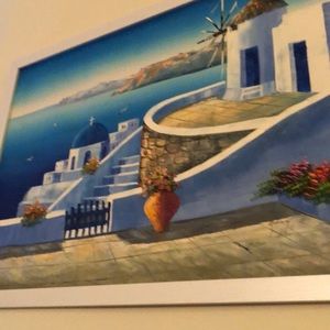 Meet your Posher, Farah